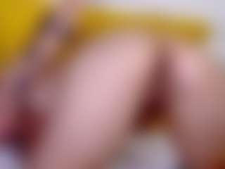 YasminStormX's Live Sex Cam Show