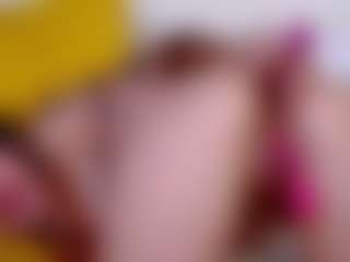 YasminStormX's Live Sex Cam Show
