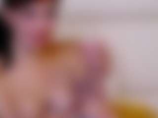 YasminStormX's Live Sex Cam Show