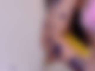 Yasminstormx