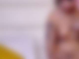 YasminStormX's Live Sex Cam Show