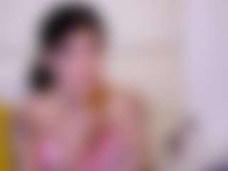 YasminStormX's Live Sex Cam Show
