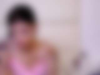 YasminStormX's Live Sex Cam Show