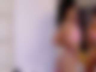 YasminStormX's Live Sex Cam Show