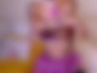 Live cam show with YasminStormX - Role Play on Camiplay Live