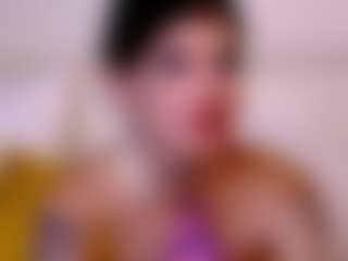YasminStormX's Live Sex Cam Show