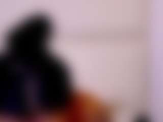 Live cam show with YasminStormX - Deepthroat on AdultVida.com