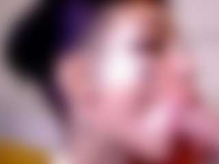 Live cam show with YasminStormX - Drinking on CamwithHer