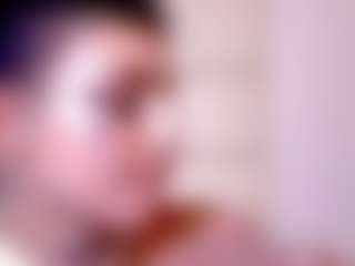 Live cam show with YasminStormX - Pov on camwithhim.com