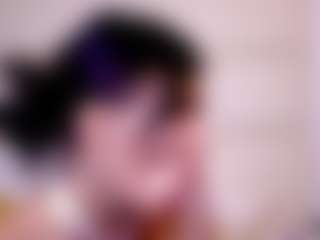 Live cam show with YasminStormX - Facial Piercings on nudelive.tv