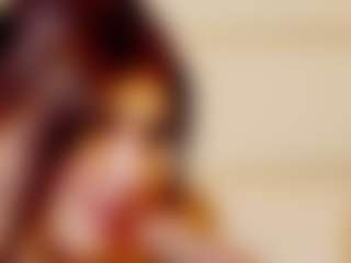 YasminStormX's Live Sex Cam Show