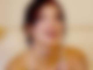 YasminStormX's Live Sex Cam Show