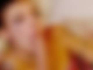 Live cam show with YasminStormX - Flashing on nudelive.tv