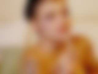 Live cam show with YasminStormX - Skinny on https://playwithruby.com