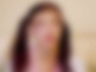 YasminStormX's Live Sex Cam Show