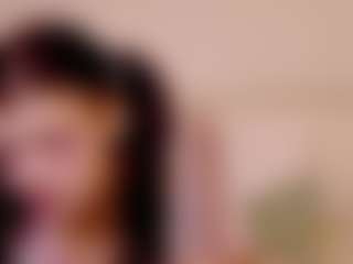 YasminStormX's Live Sex Cam Show