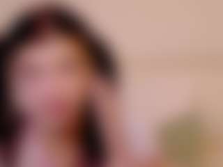 YasminStormX's Live Sex Cam Show