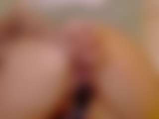 YasminStormX's Live Sex Cam Show