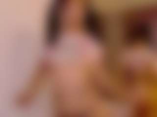 YasminStormX's Live Sex Cam Show