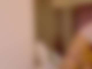YasminStormX's Live Sex Cam Show