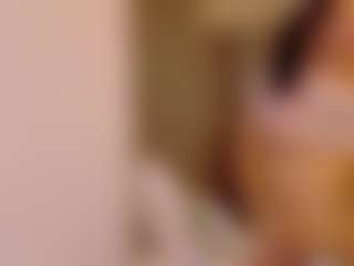 YasminStormX's Live Sex Cam Show