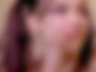 YasminStormX's Live Sex Cam Show