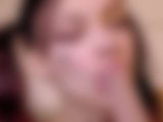 YasminStormX's Live Sex Cam Show