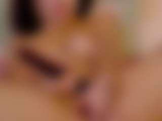 YasminStormX's Live Sex Cam Show