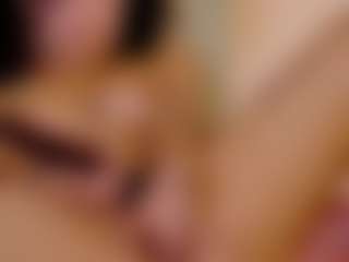 Live cam show with YasminStormX - Wet on Camsoda
