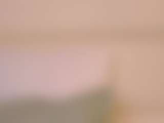 YasminStormX's Live Sex Cam Show