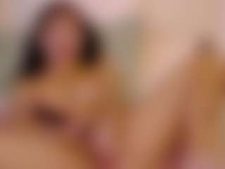 YasminStormX's Live Sex Cam Show