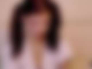 YasminStormX's Live Sex Cam Show