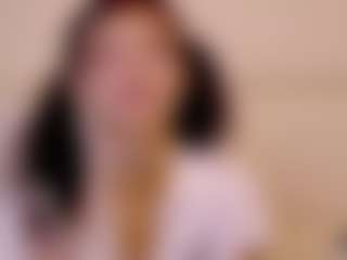Live cam show with YasminStormX - Dildo Or Vibrator on AdultVida.com