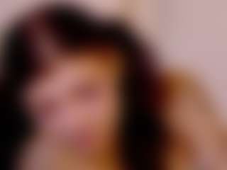 YasminStormX's Live Sex Cam Show