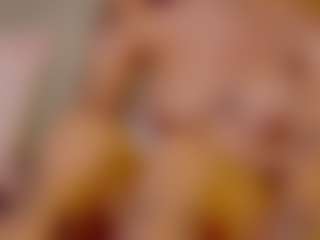 YasminStormX's Live Sex Cam Show