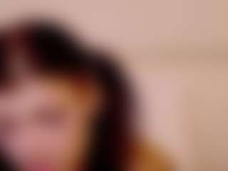 YasminStormX's Live Sex Cam Show