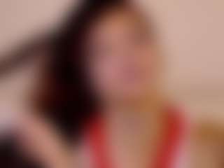 YasminStormX's Live Sex Cam Show