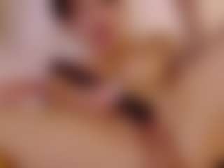 YasminStormX's Live Sex Cam Show