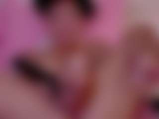 YasminStormX's Live Sex Cam Show