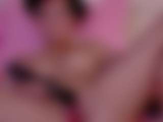 YasminStormX's Live Sex Cam Show