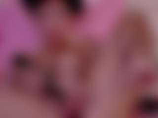 YasminStormX's Live Sex Cam Show