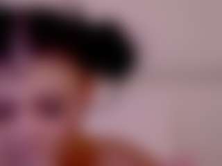 YasminStormX's Live Sex Cam Show