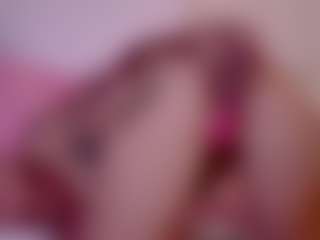 YasminStormX's Live Sex Cam Show