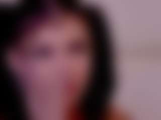 YasminStormX's Live Sex Cam Show