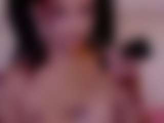 YasminStormX's Live Sex Cam Show