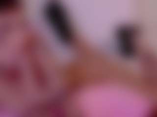 YasminStormX's Live Sex Cam Show