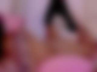 Live cam show with YasminStormX - Skinny on liverealitysex.com