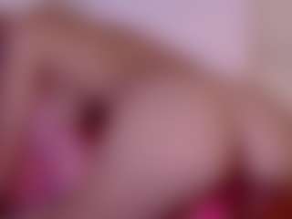 YasminStormX's Live Sex Cam Show