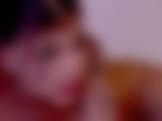 YasminStormX's Live Sex Cam Show