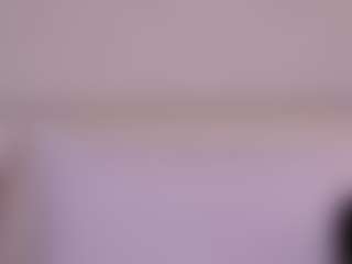 YasminStormX's Live Sex Cam Show
